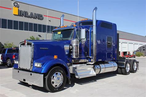 g wagon body panels. . Kenworth w900 lease purchase trucking companies